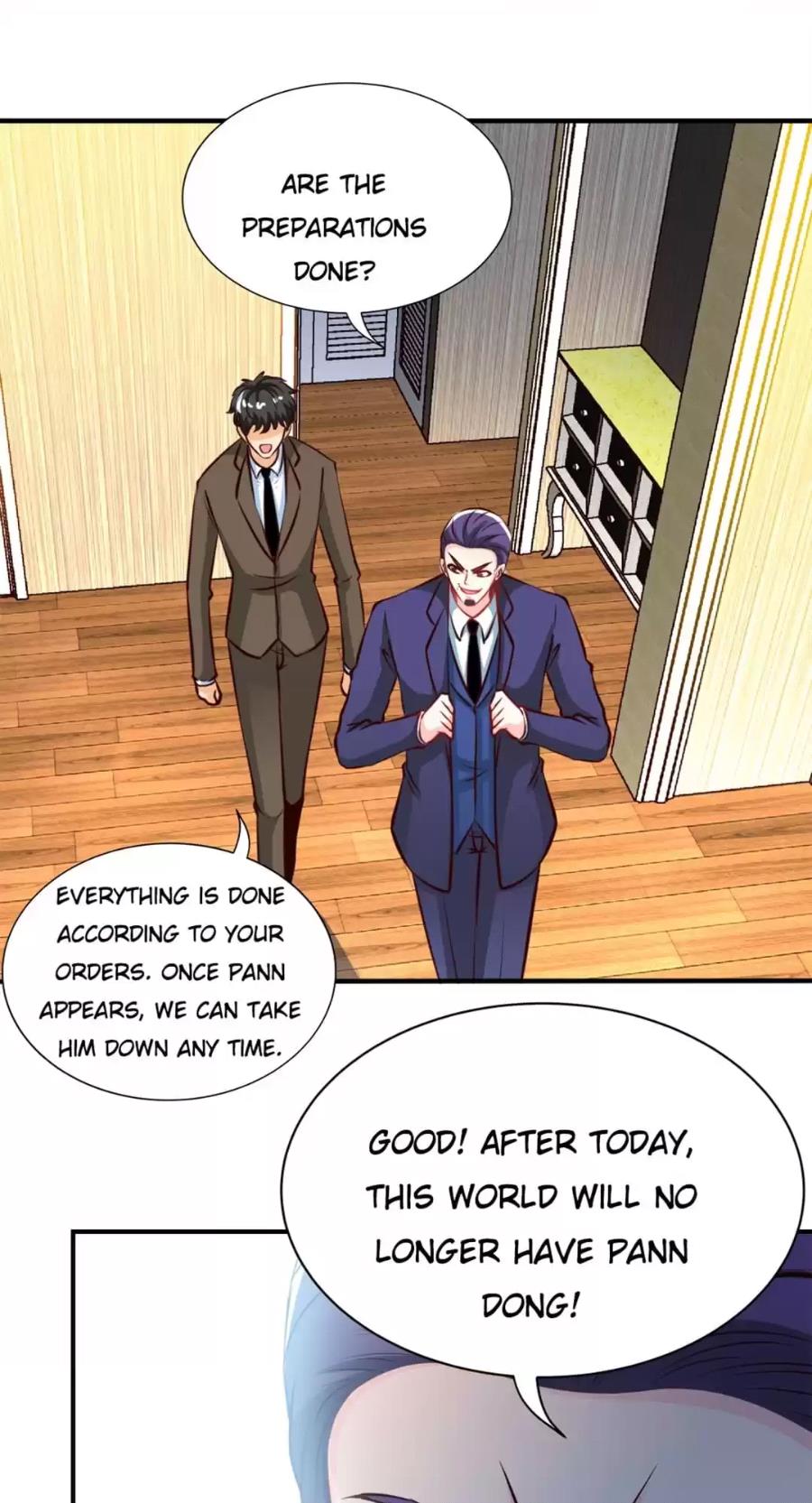 Page 10 of Chapter 194