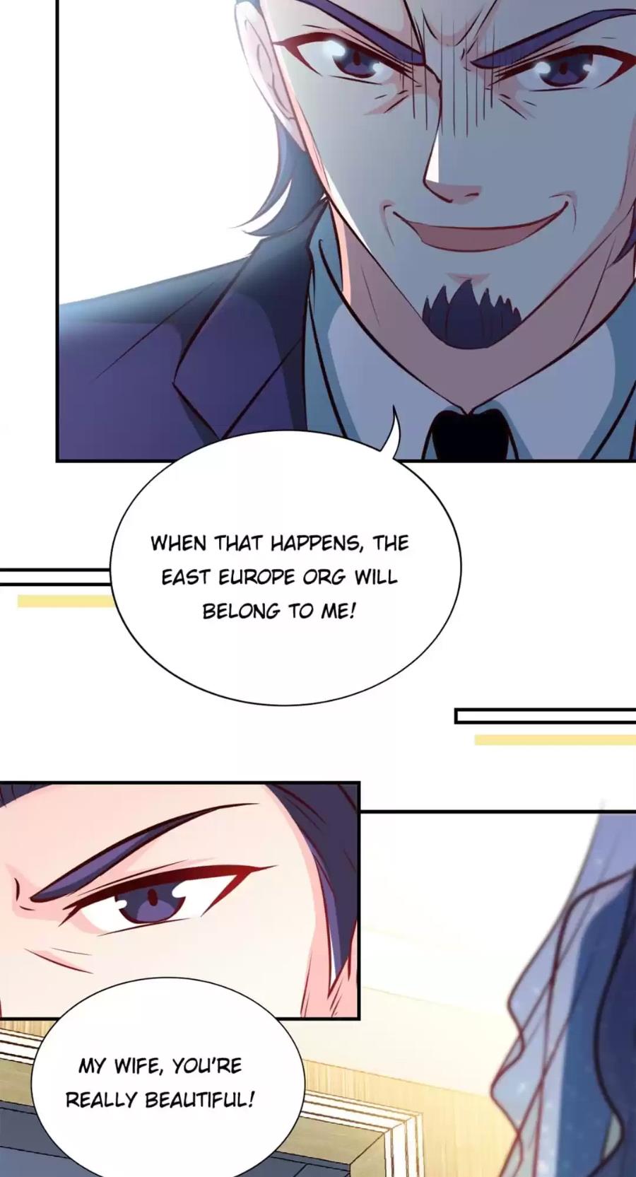Page 11 of Chapter 194