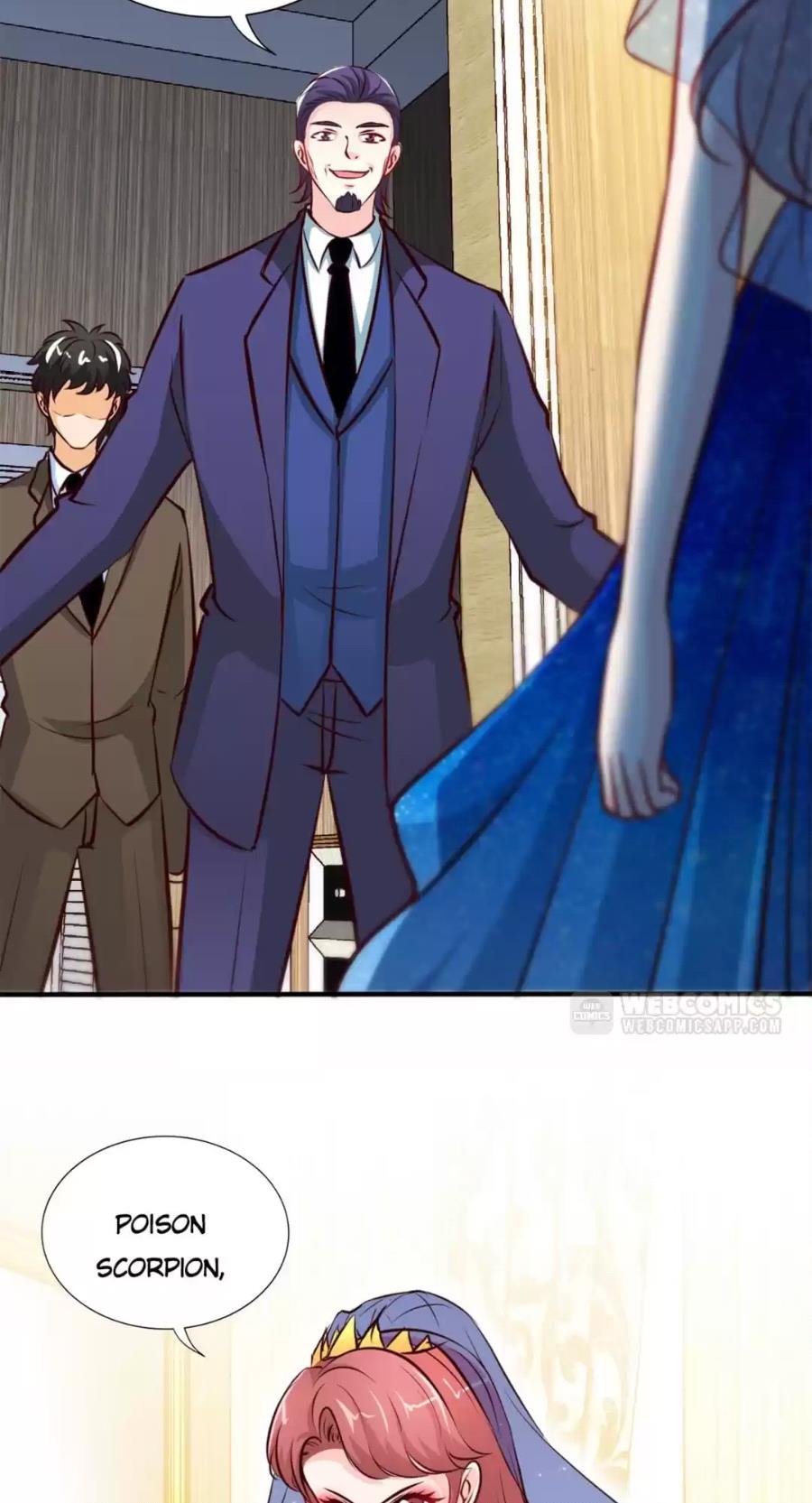 Page 12 of Chapter 194
