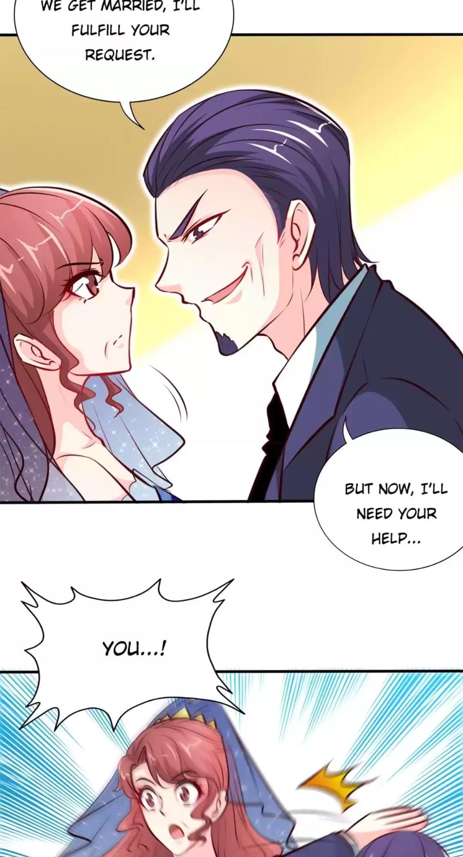 Page 14 of Chapter 194