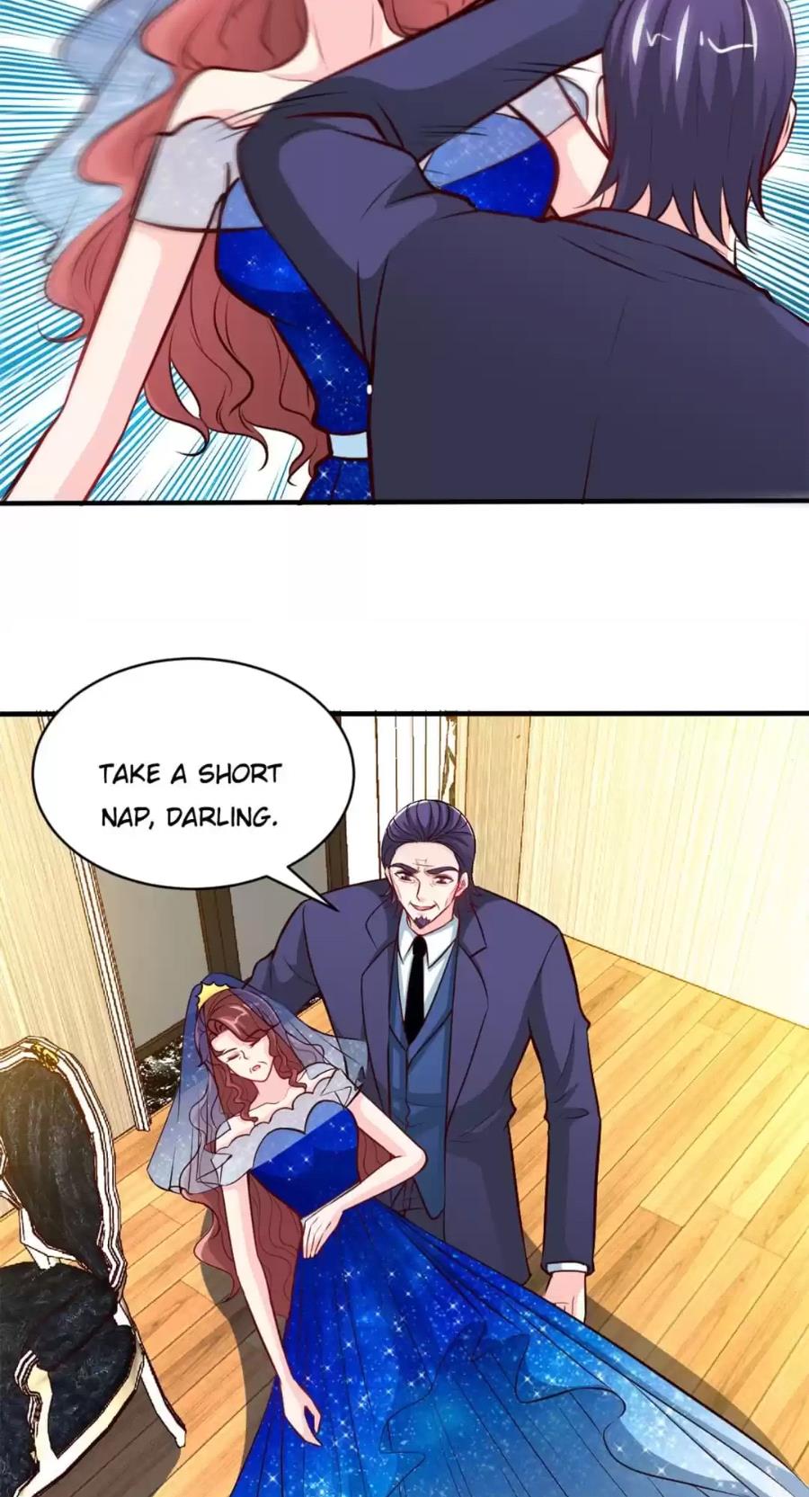 Page 15 of Chapter 194