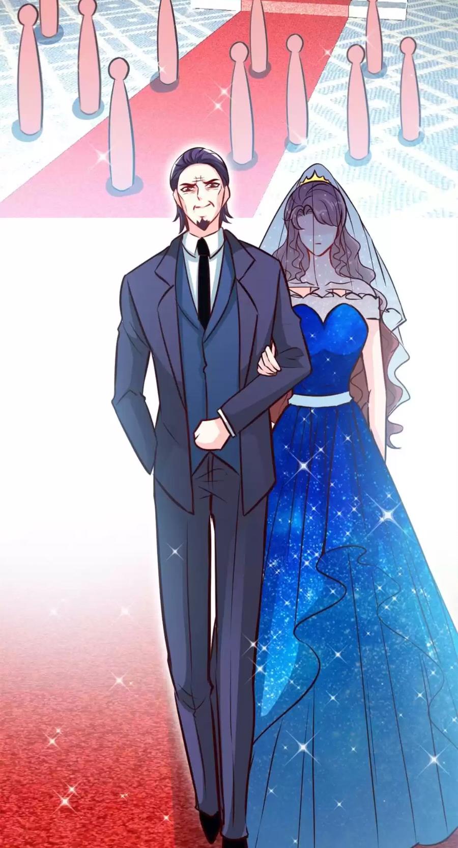 Page 17 of Chapter 194