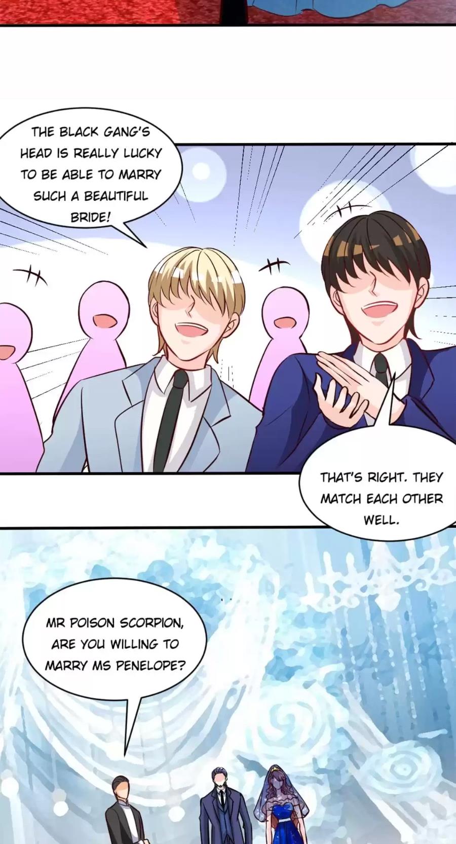Page 18 of Chapter 194
