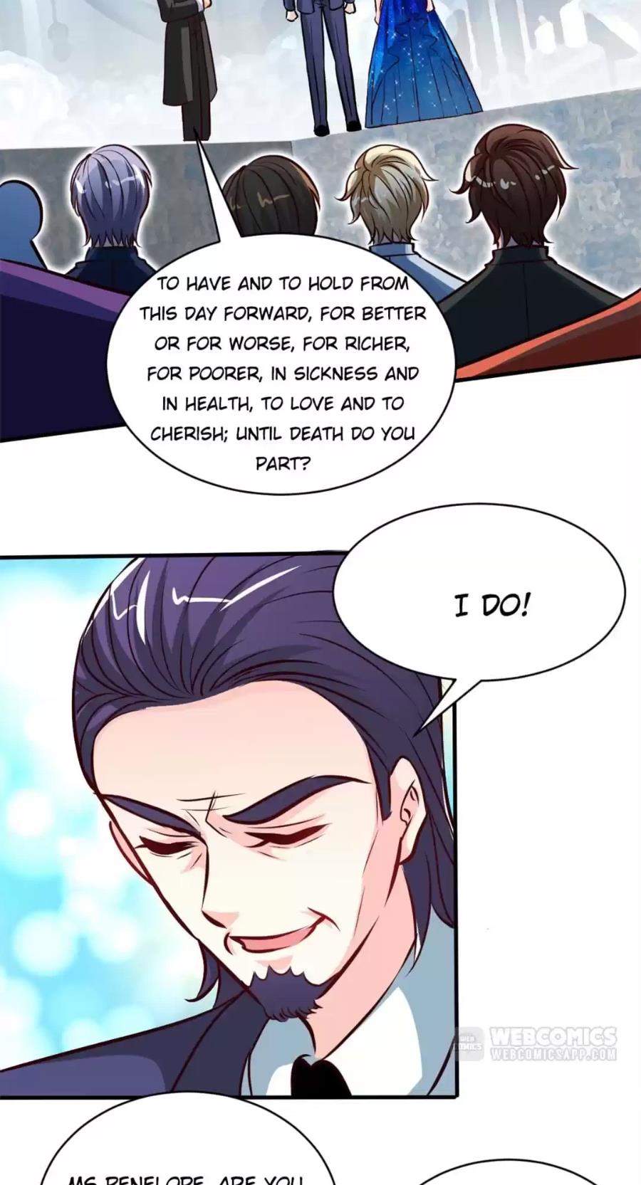 Page 19 of Chapter 194