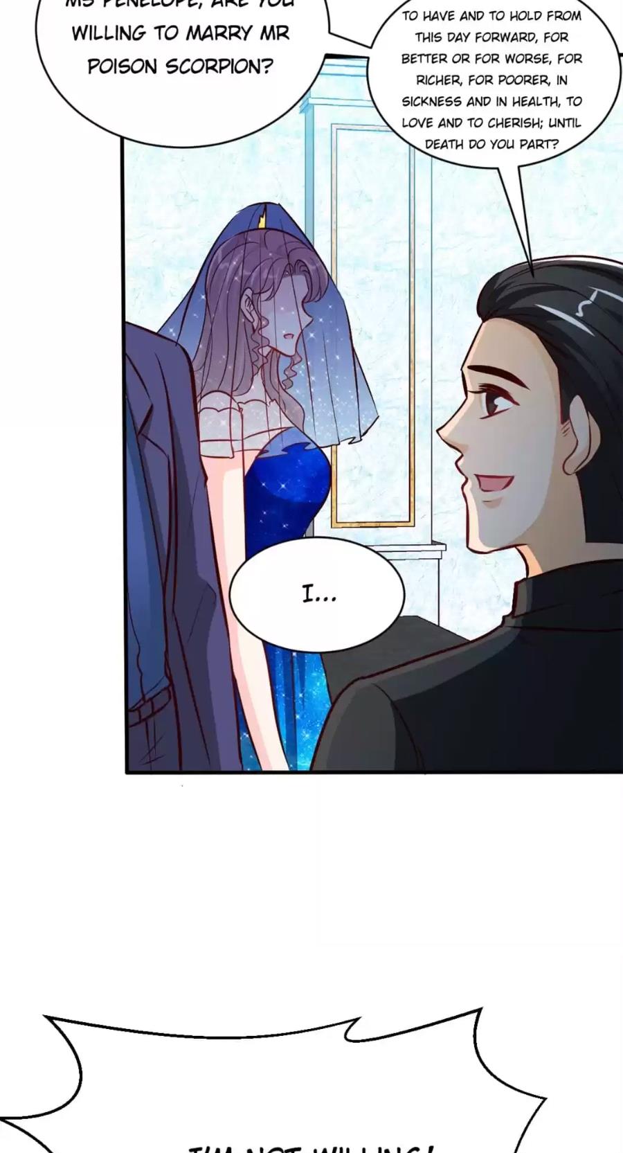 Page 20 of Chapter 194