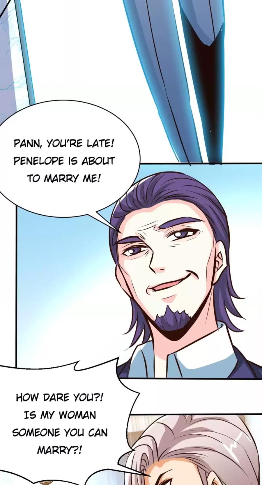 Page 22 of Chapter 194