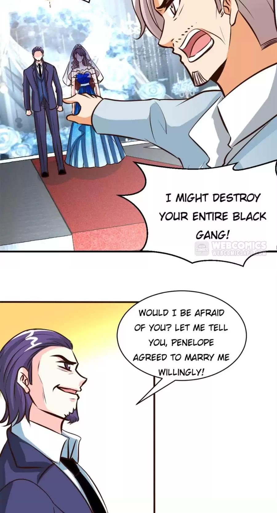 Page 23 of Chapter 194