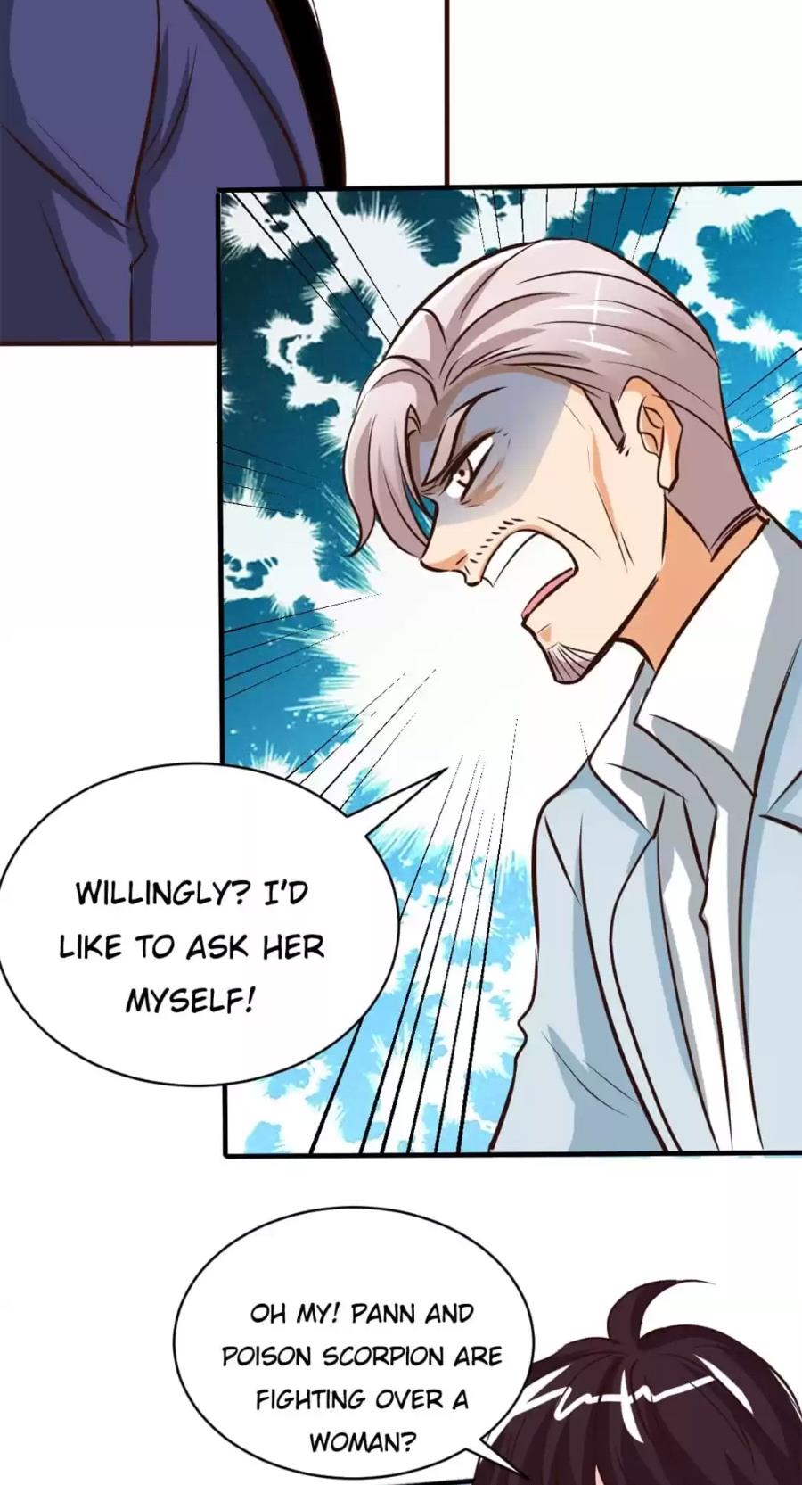 Page 24 of Chapter 194