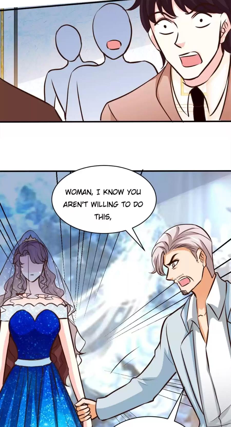 Page 25 of Chapter 194