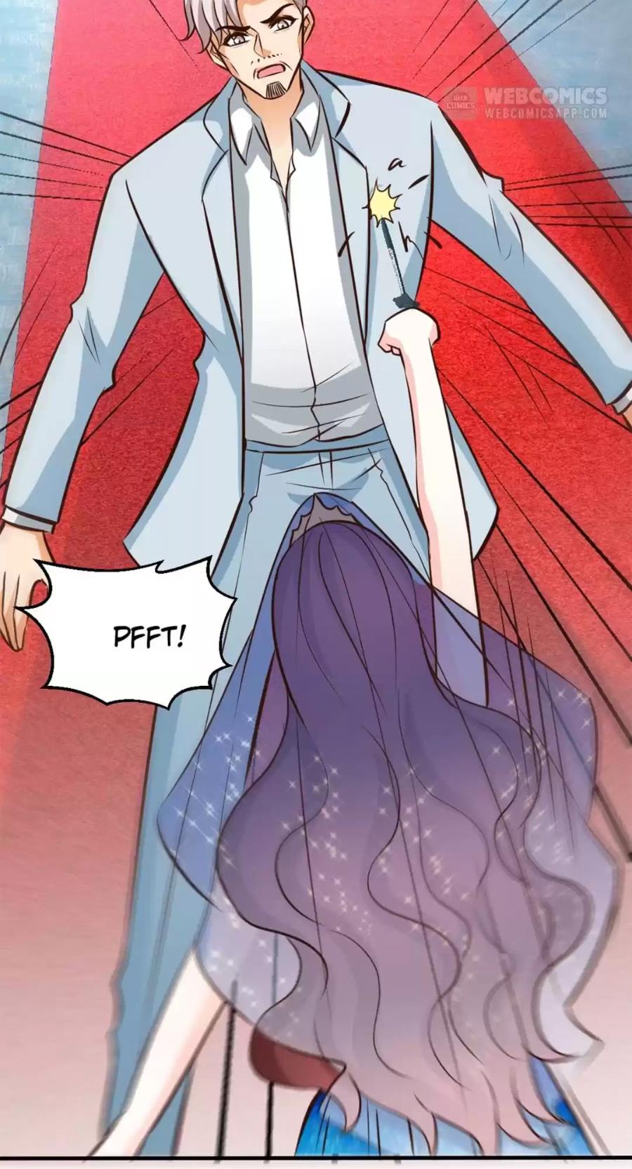 Page 27 of Chapter 194
