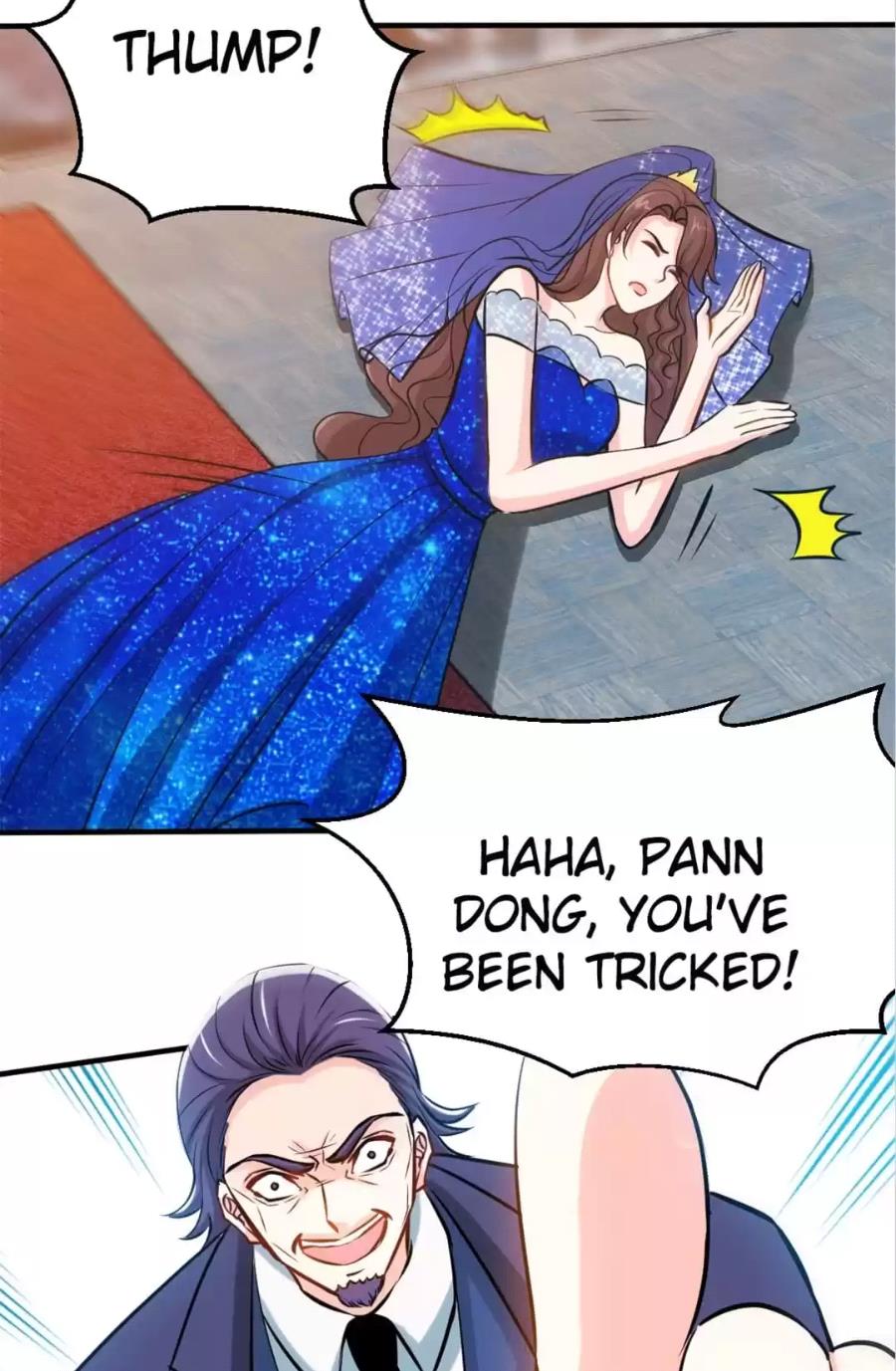 Page 4 of Chapter 195
