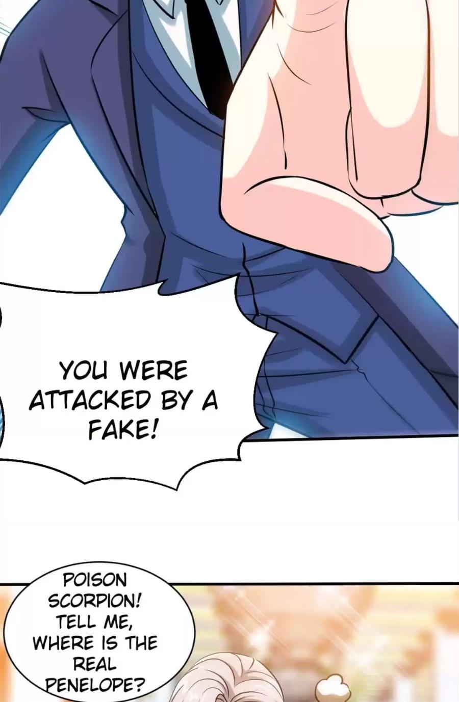 Page 5 of Chapter 195