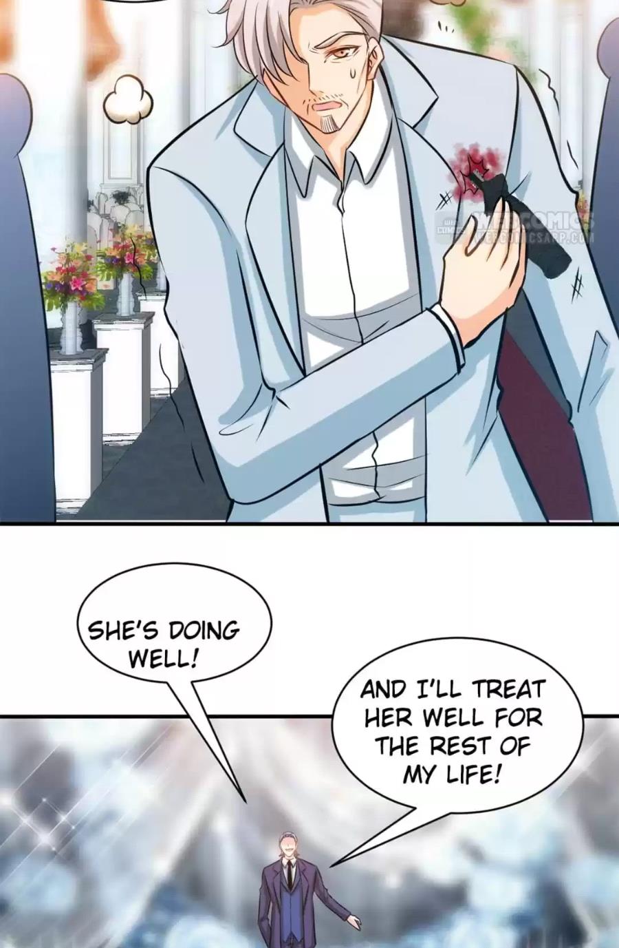 Page 6 of Chapter 195