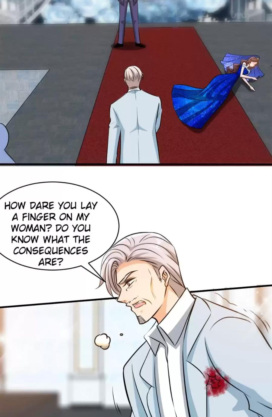 Page 7 of Chapter 195