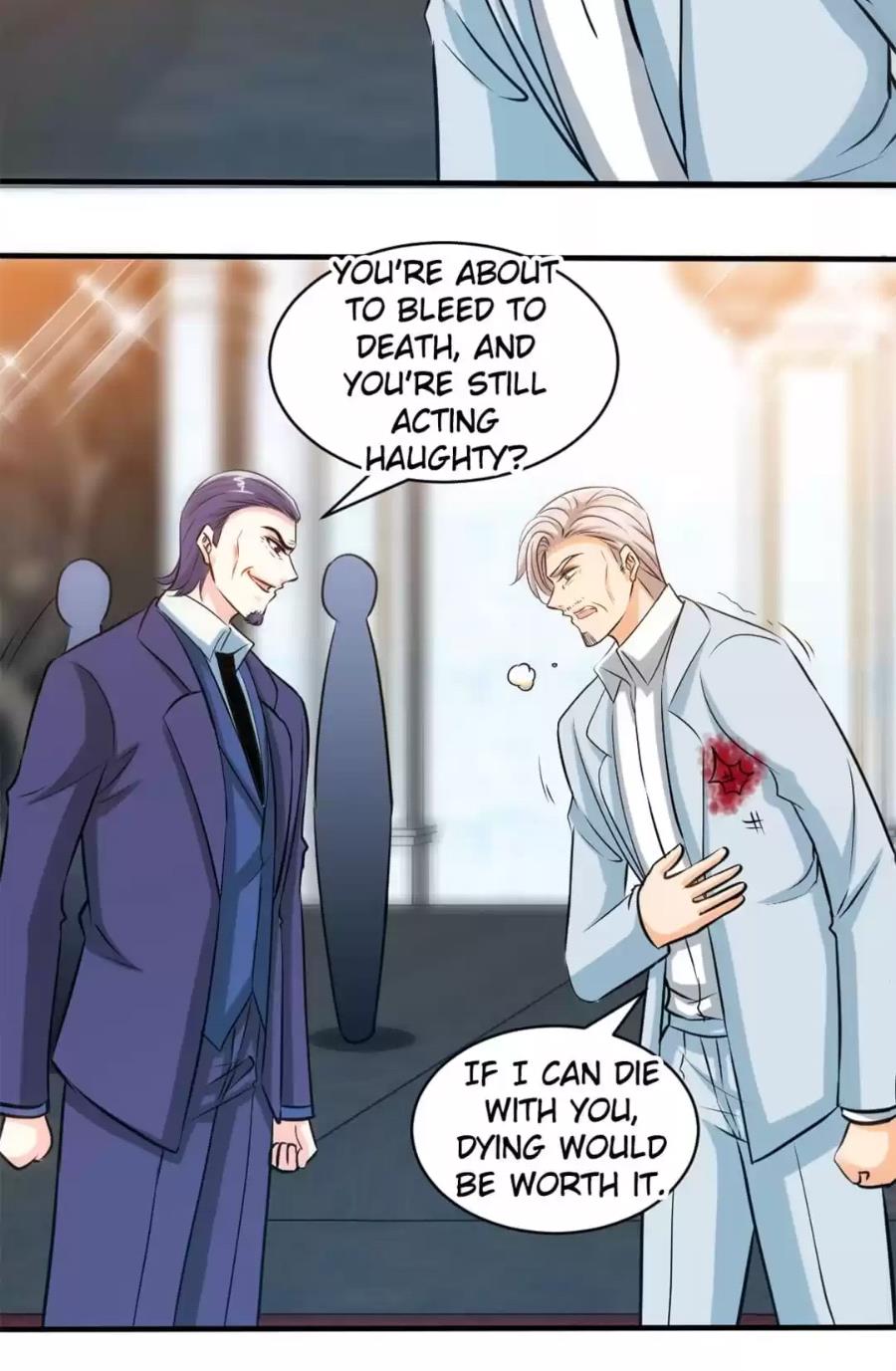 Page 8 of Chapter 195