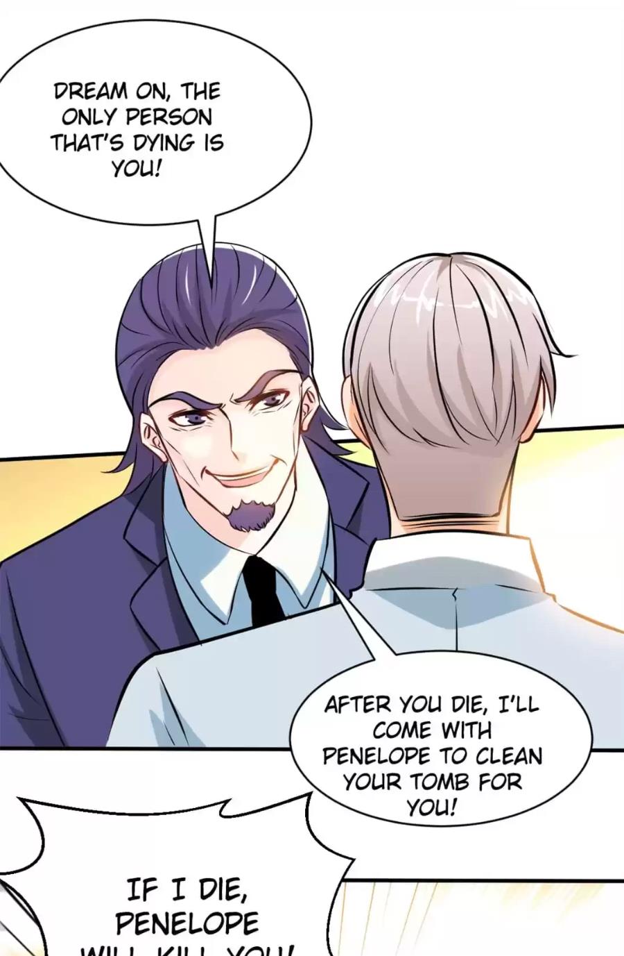 Page 9 of Chapter 195