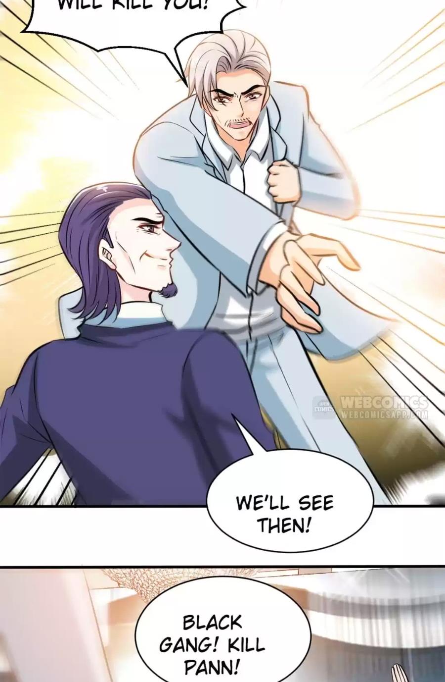 Page 10 of Chapter 195