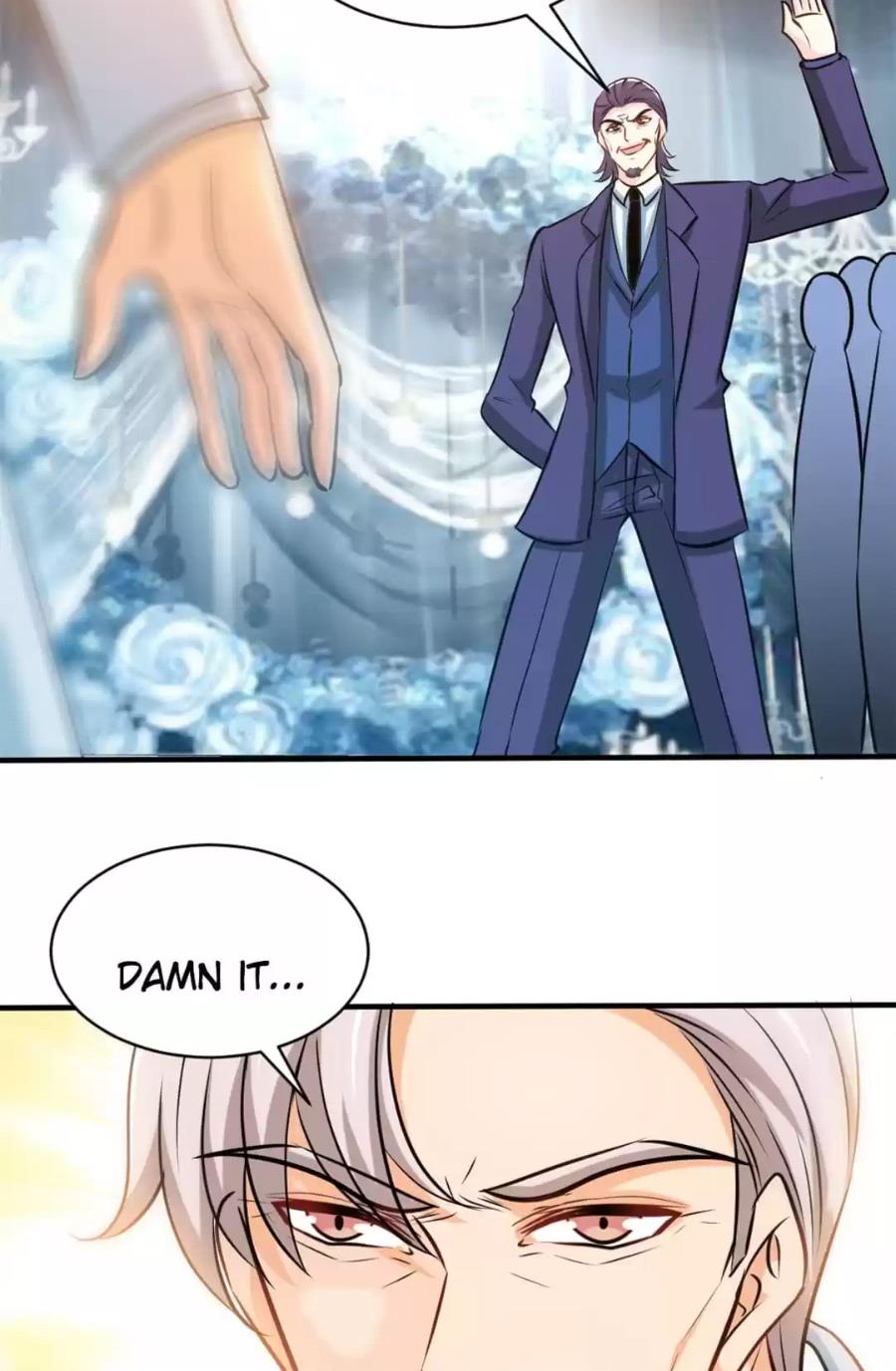 Page 11 of Chapter 195