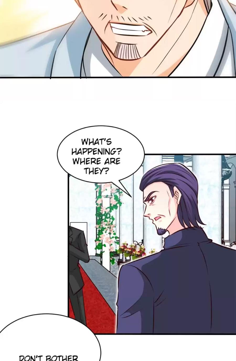 Page 12 of Chapter 195