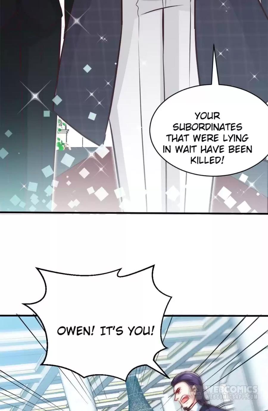 Page 14 of Chapter 195