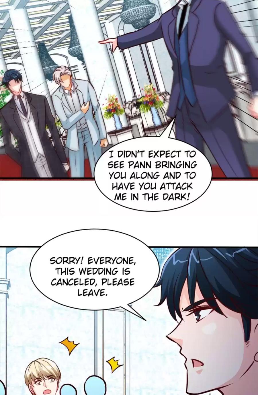 Page 15 of Chapter 195