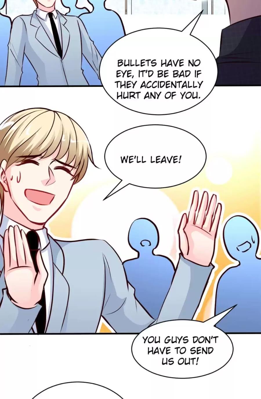 Page 16 of Chapter 195
