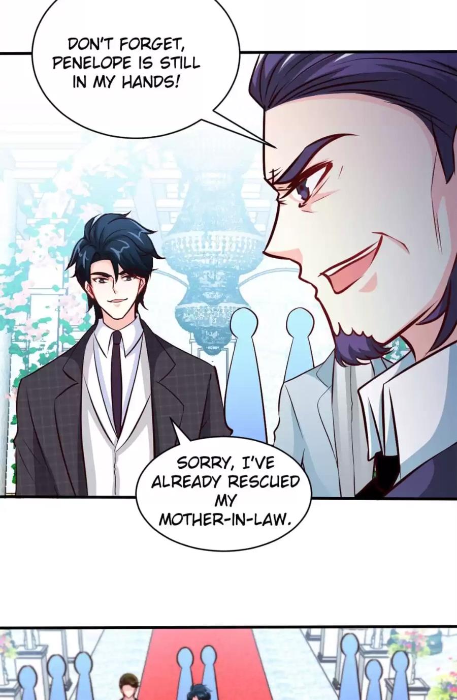 Page 17 of Chapter 195