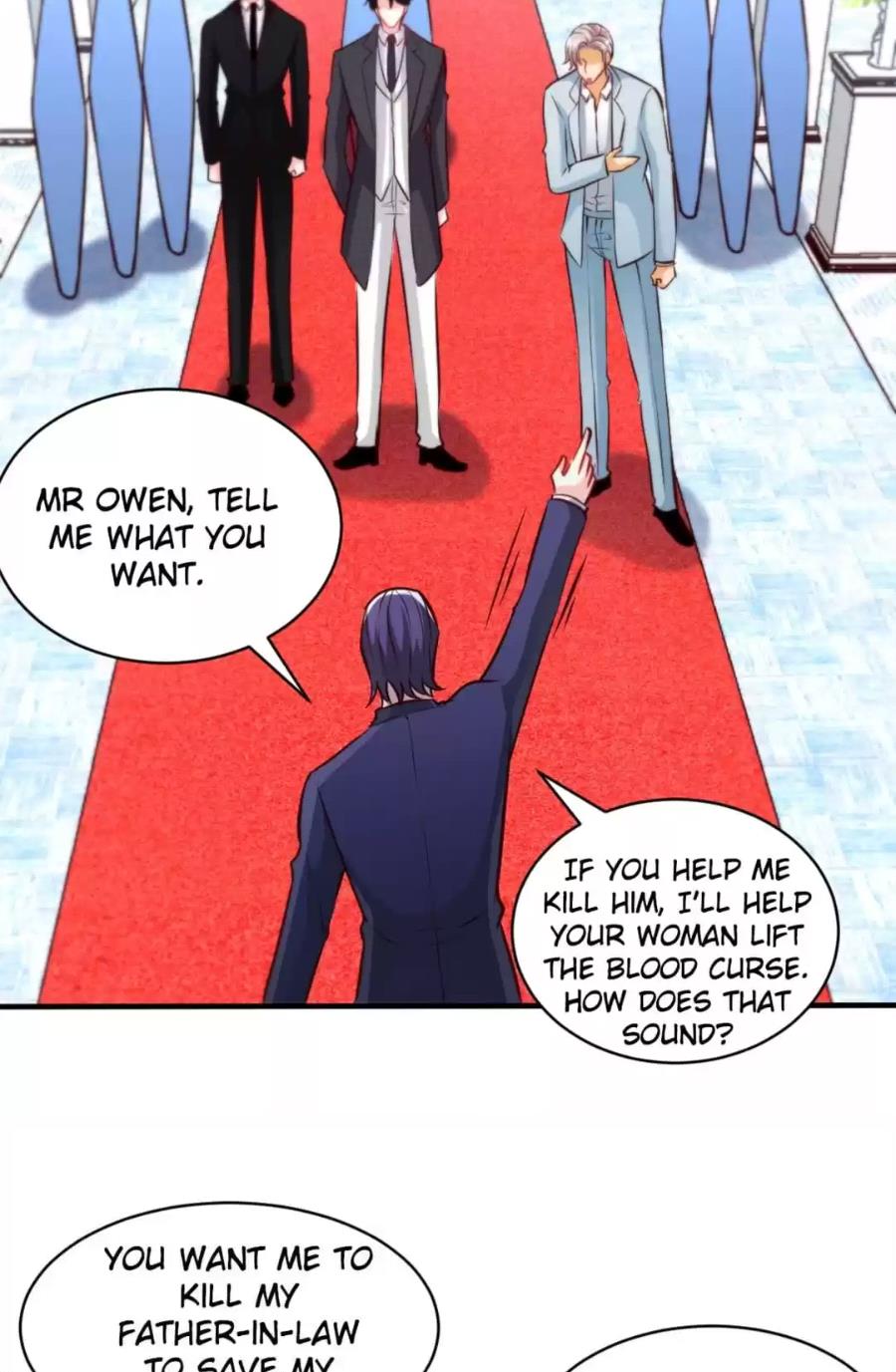 Page 18 of Chapter 195
