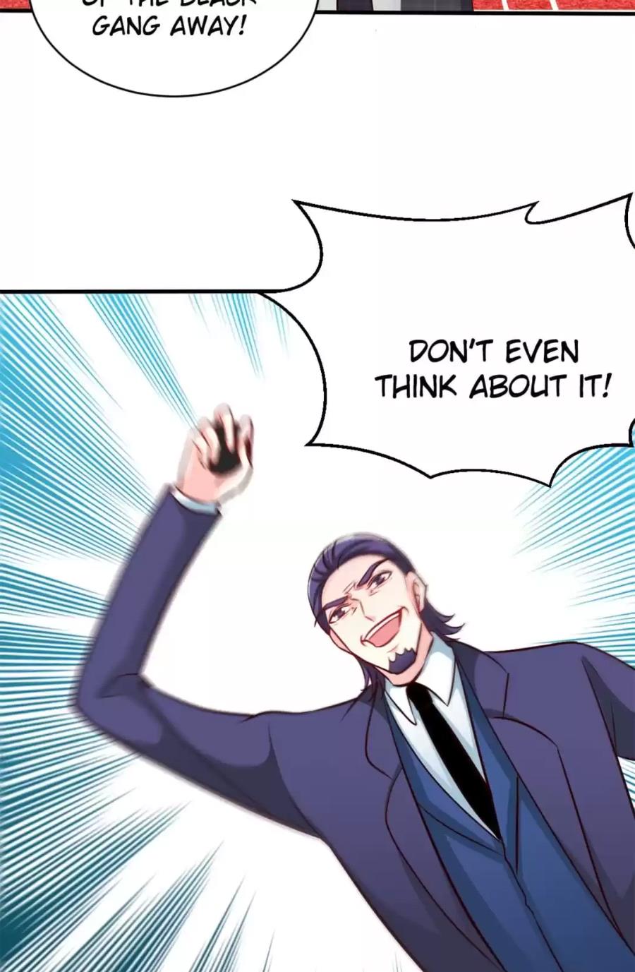 Page 21 of Chapter 195