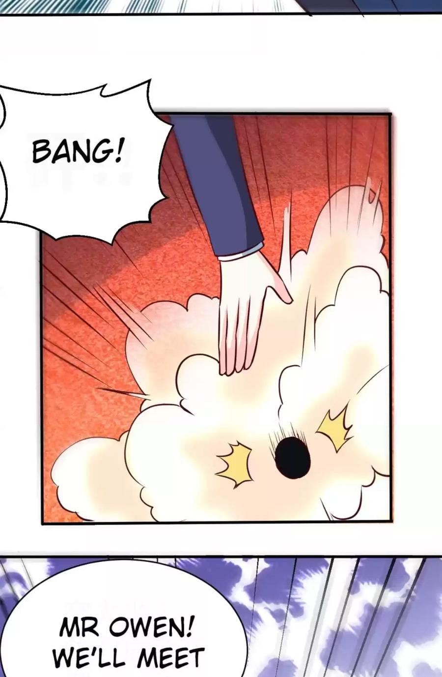 Page 22 of Chapter 195