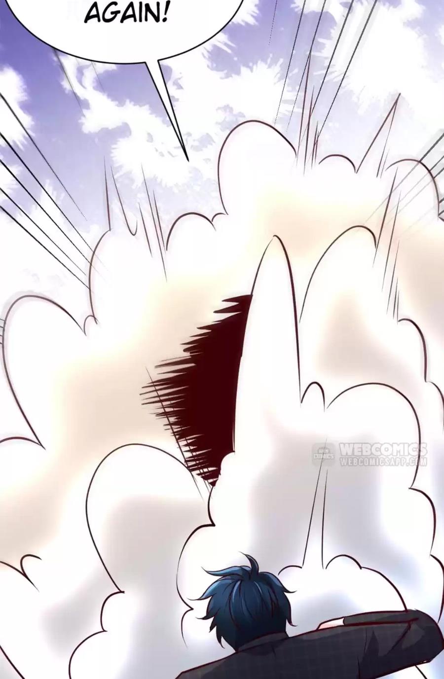 Page 23 of Chapter 195