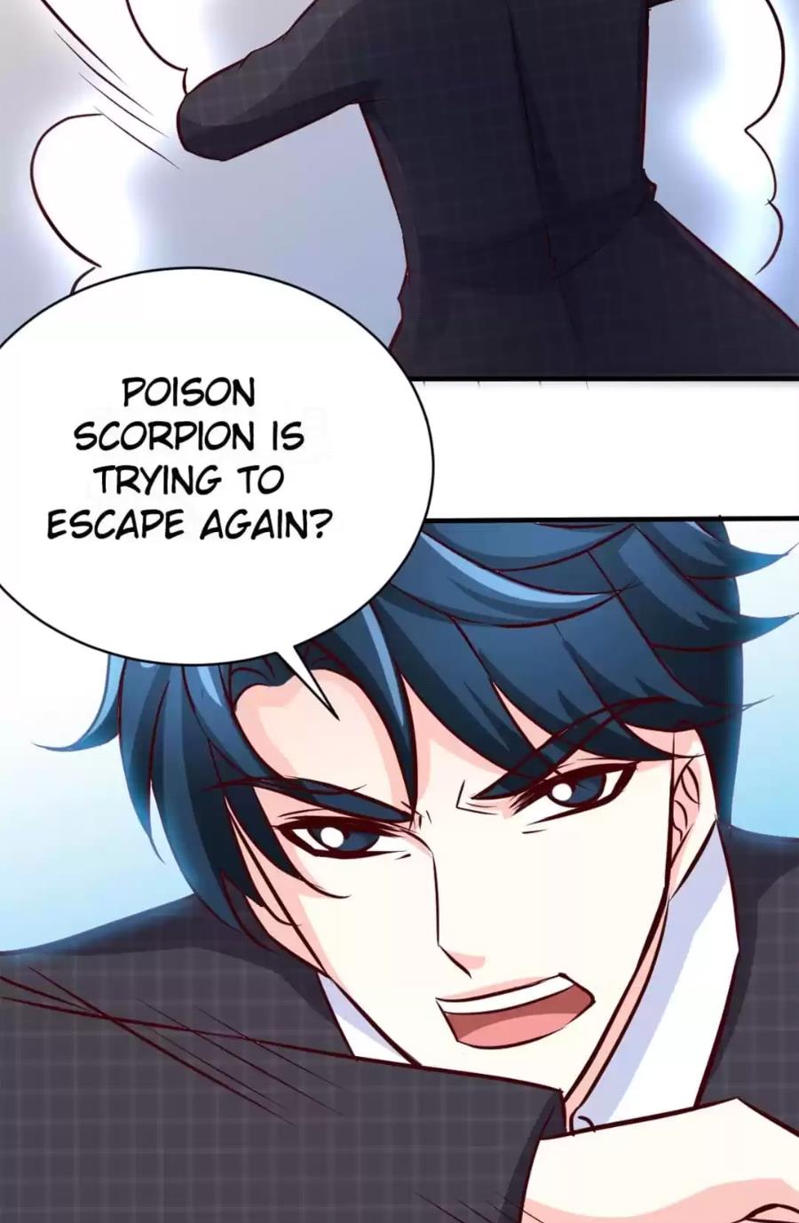 Page 24 of Chapter 195