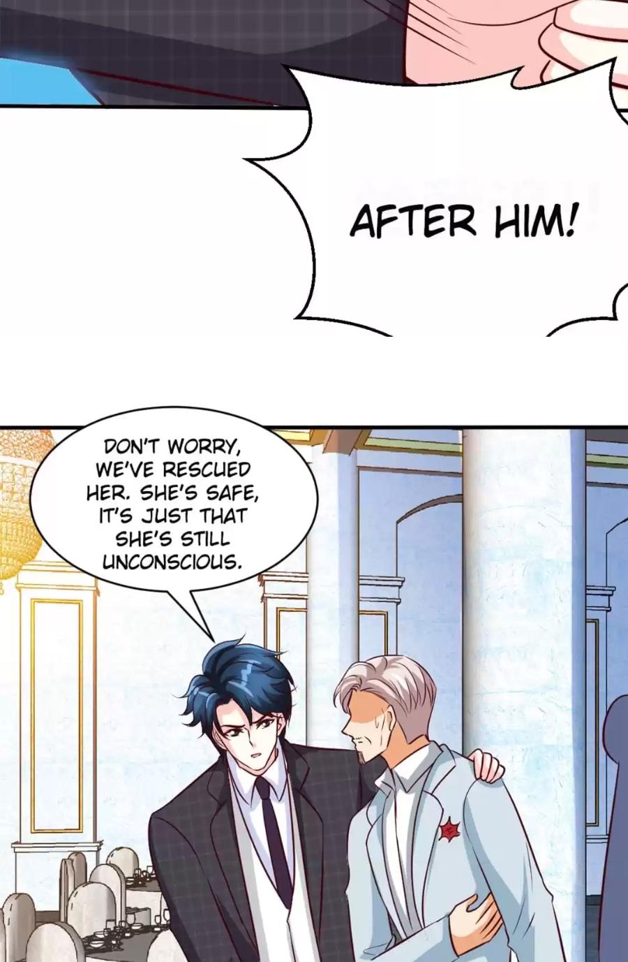 Page 25 of Chapter 195