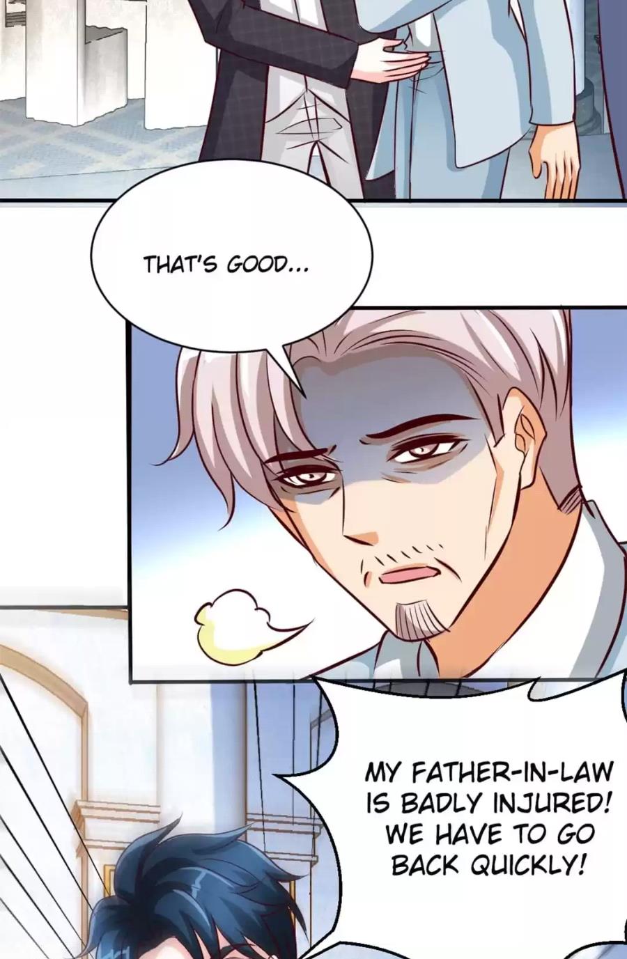Page 26 of Chapter 195