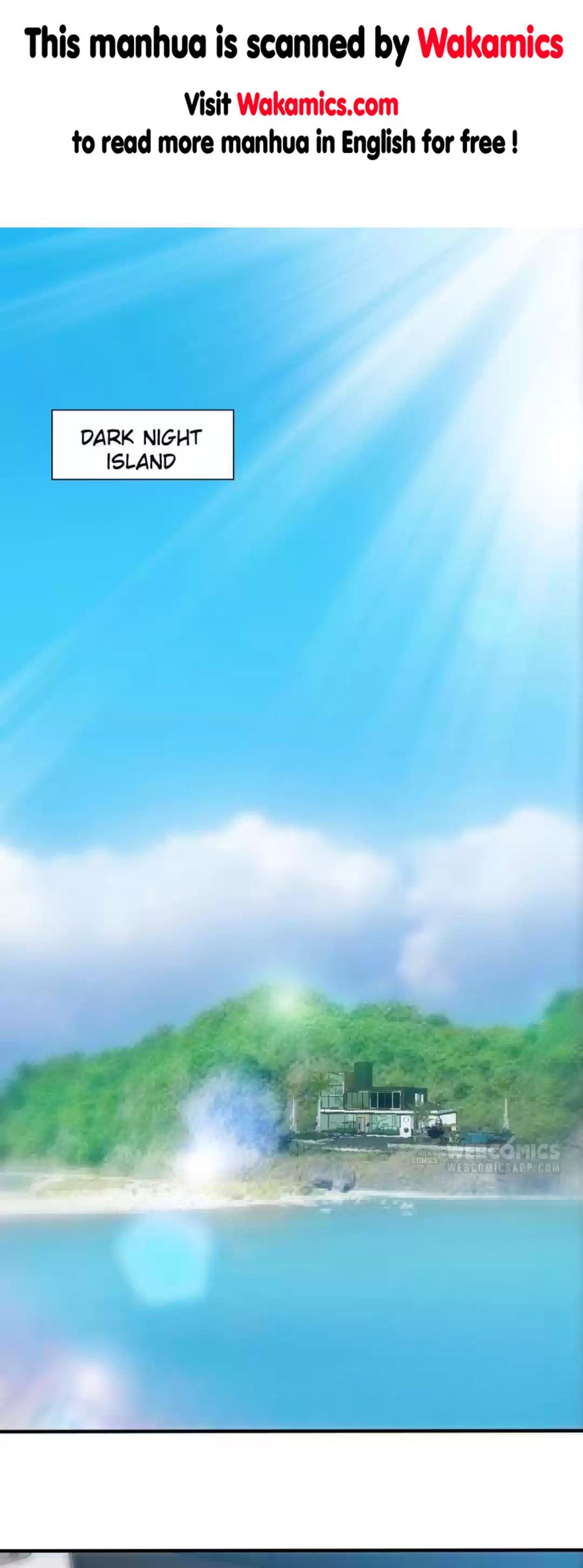 Page 1 of Chapter 196