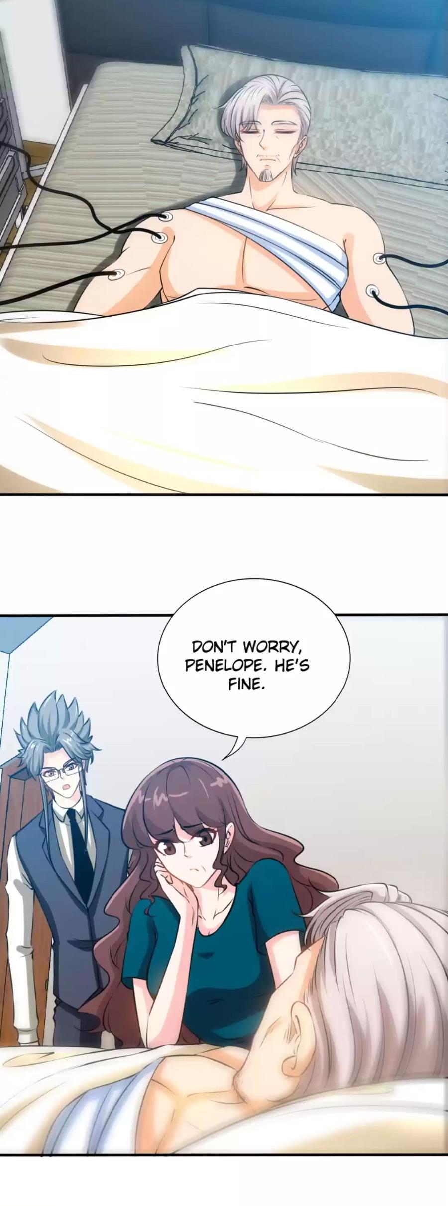 Page 2 of Chapter 196