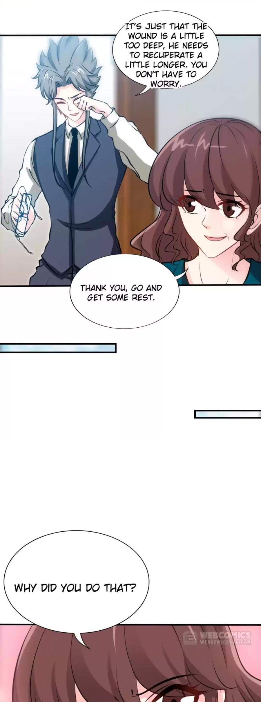 Page 3 of Chapter 196