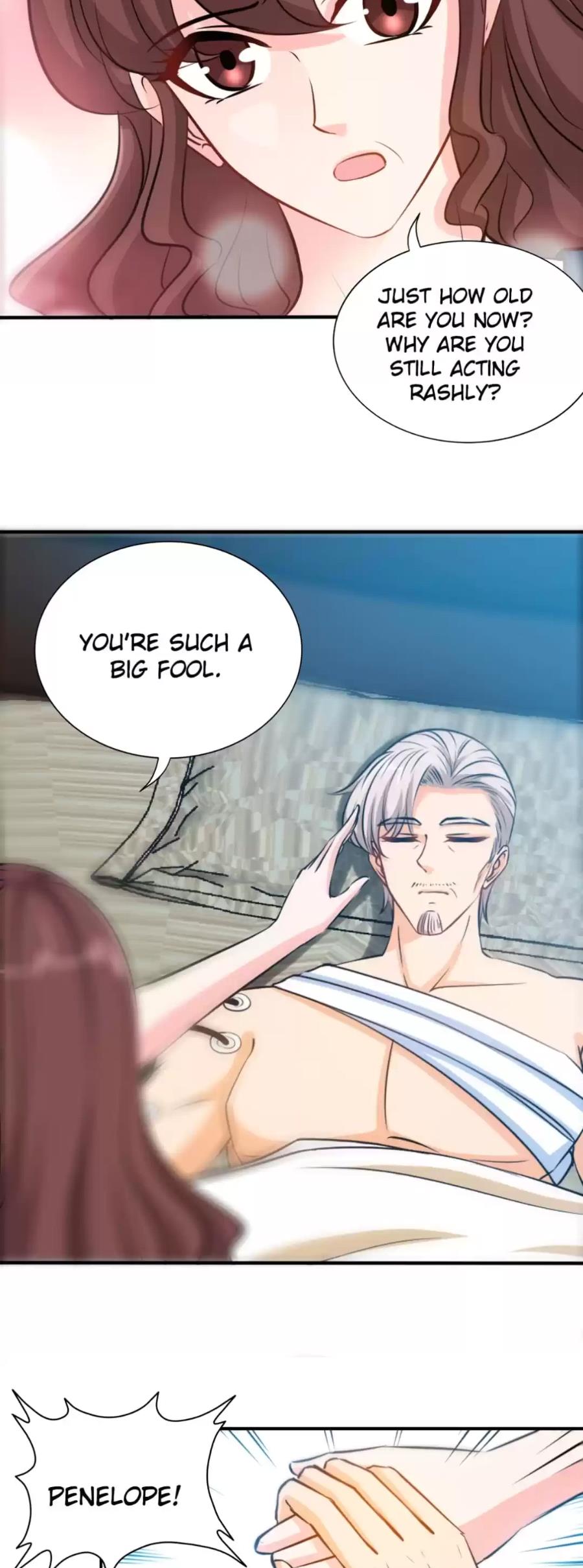 Page 4 of Chapter 196