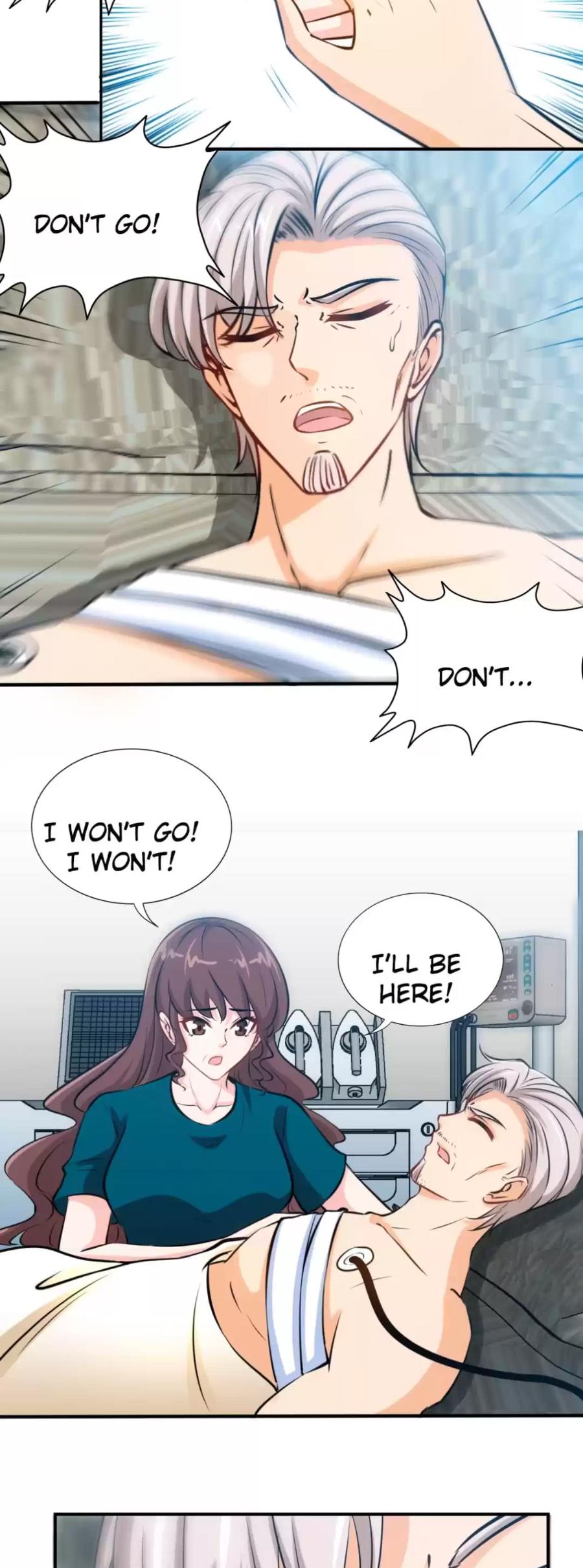 Page 5 of Chapter 196