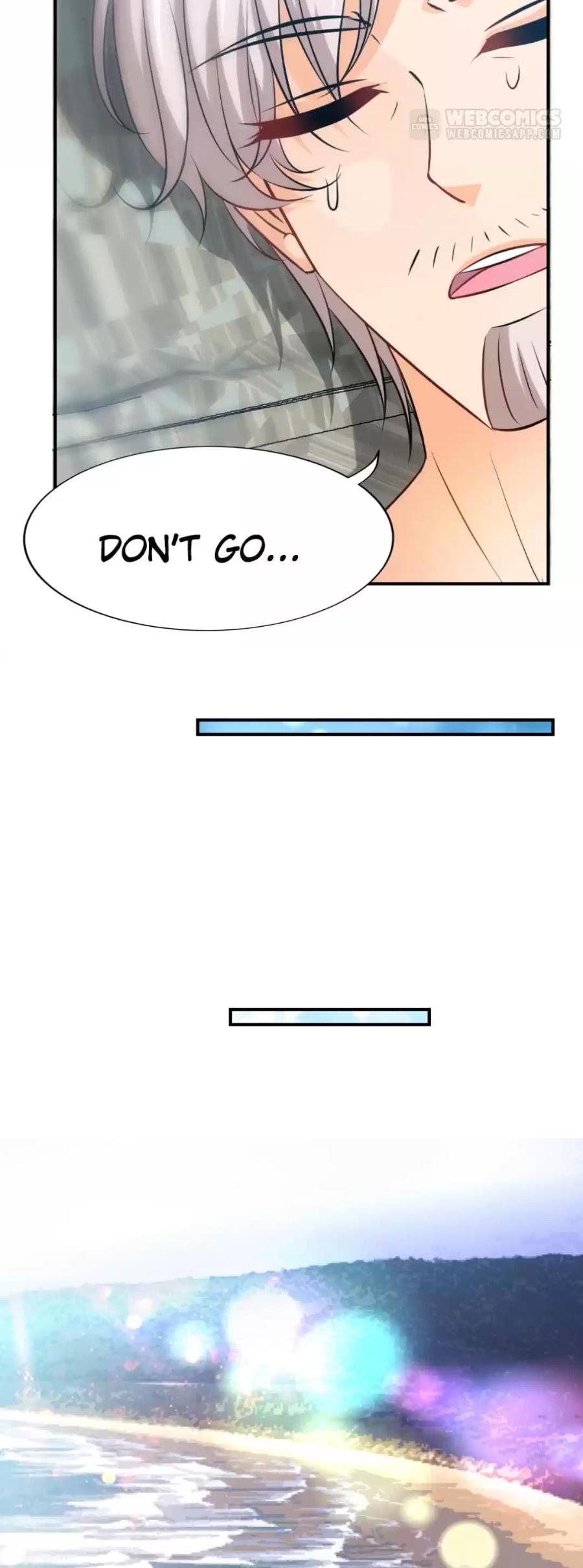 Page 6 of Chapter 196