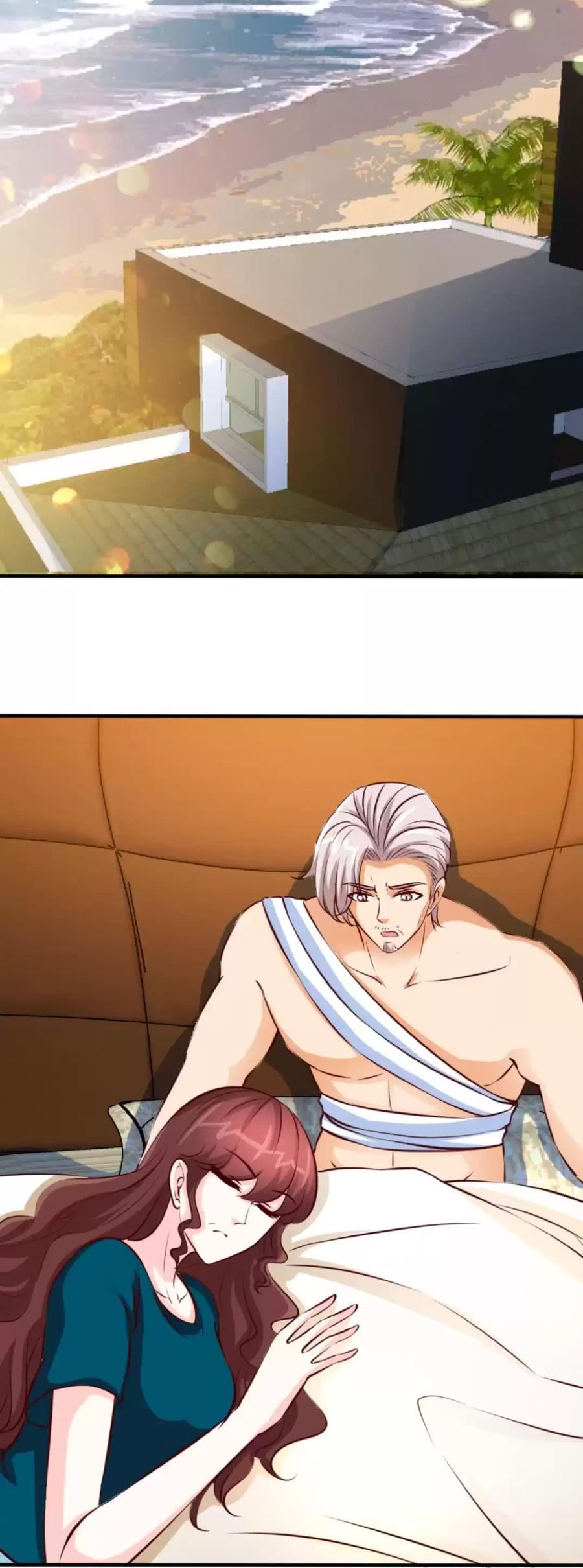 Page 7 of Chapter 196