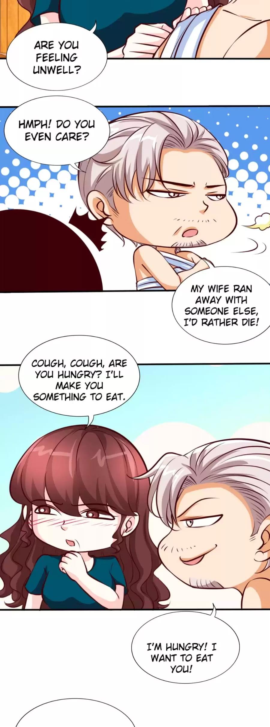 Page 9 of Chapter 196