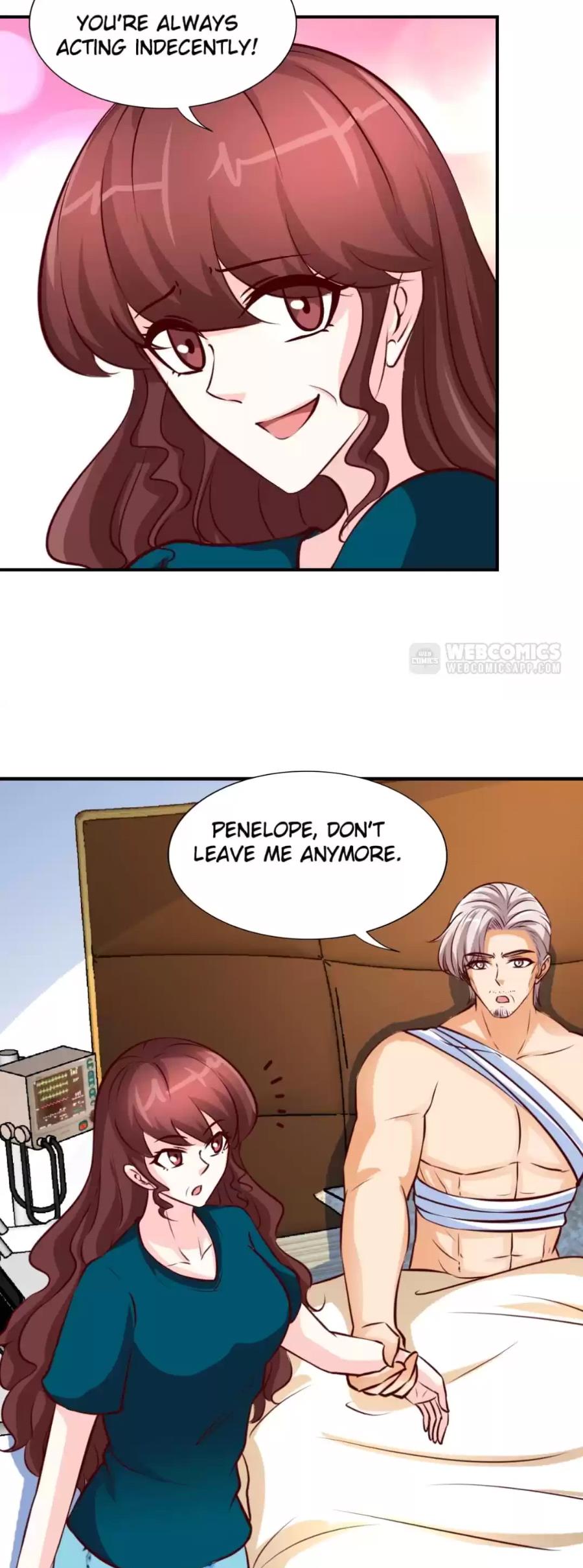 Page 10 of Chapter 196
