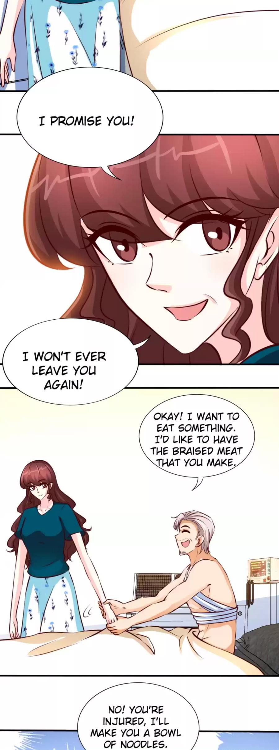 Page 11 of Chapter 196