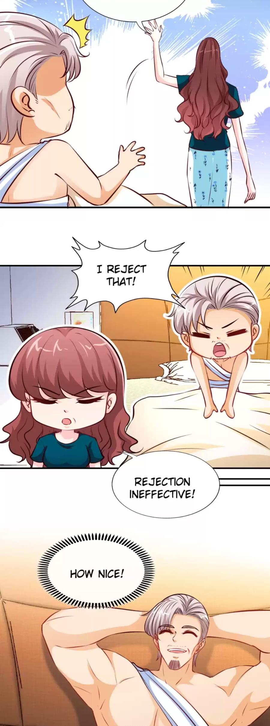 Page 12 of Chapter 196