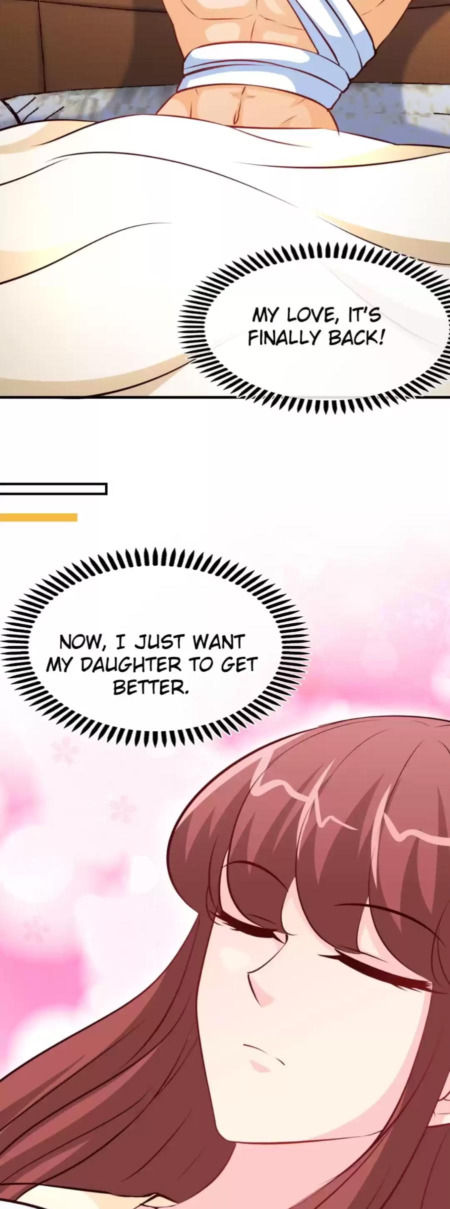 Page 13 of Chapter 196