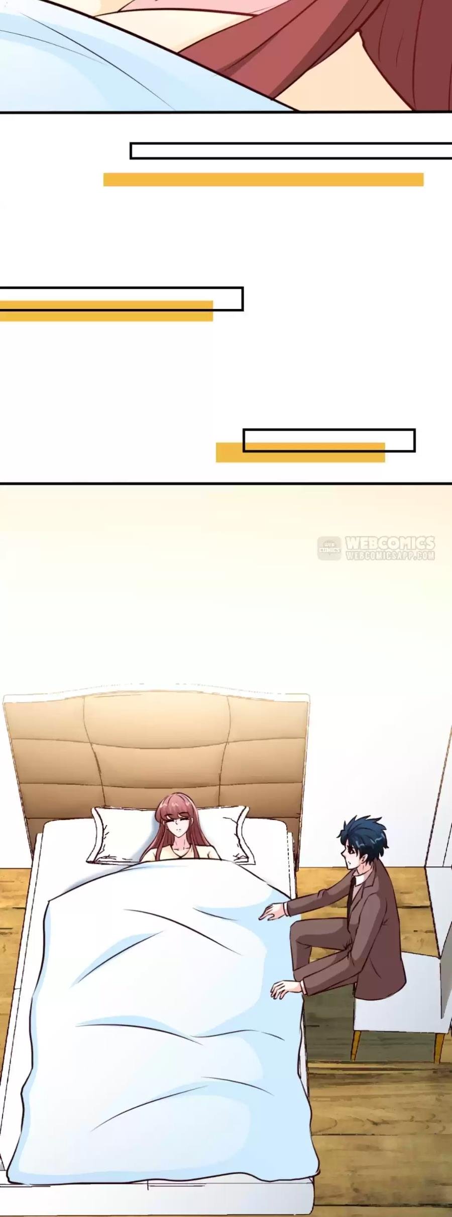 Page 14 of Chapter 196