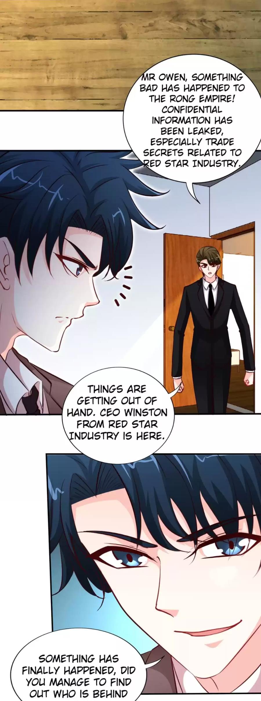 Page 15 of Chapter 196