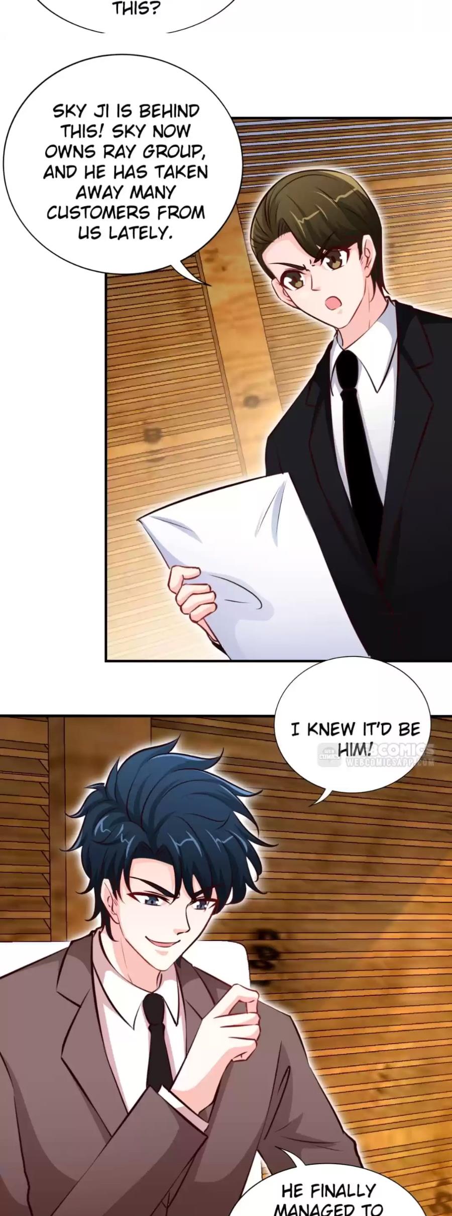 Page 16 of Chapter 196