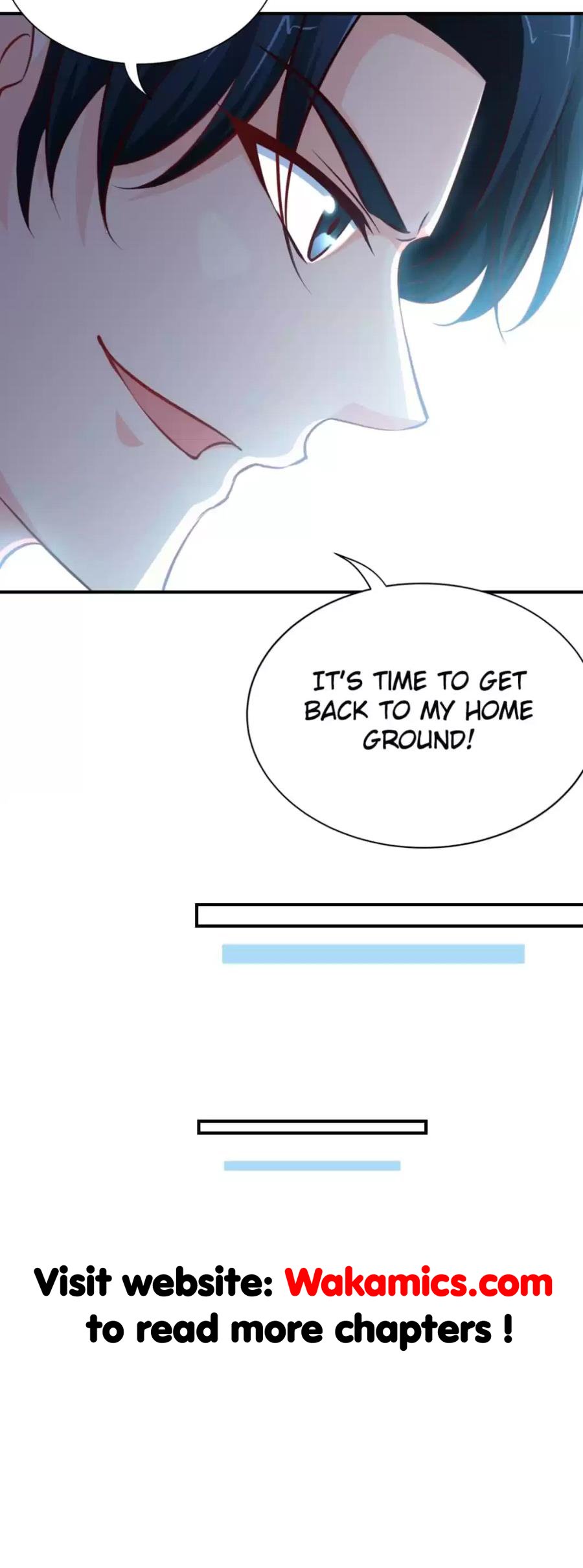 Page 18 of Chapter 196